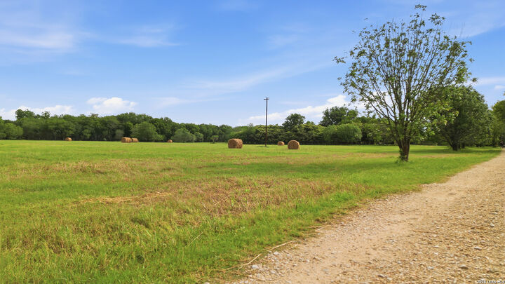 Property Photo:  1301 Sea Willow  TX 78124 