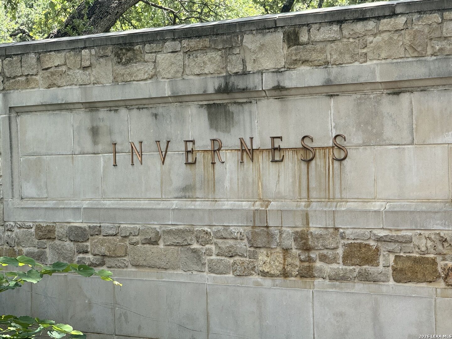 Property Photo:  82 Percival  TX 78230 