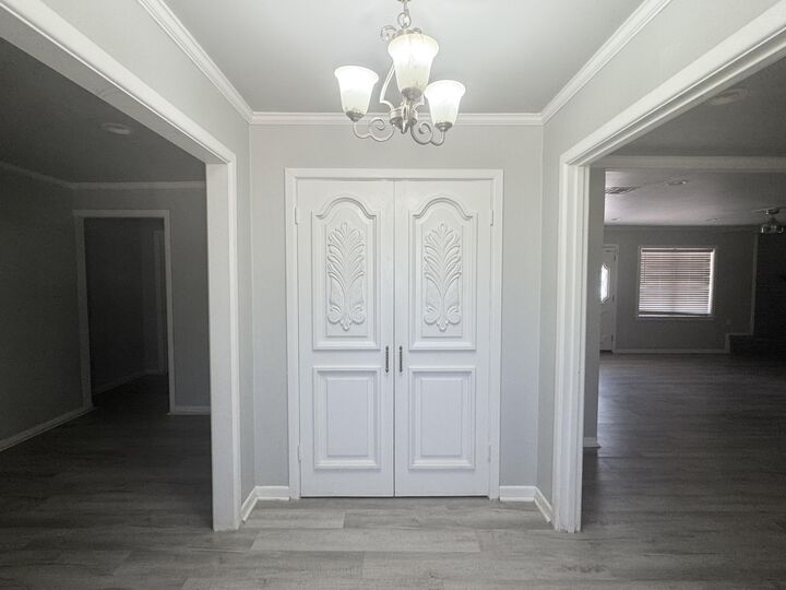 Property Photo:  2018 Douglas Drive  TX 76904 