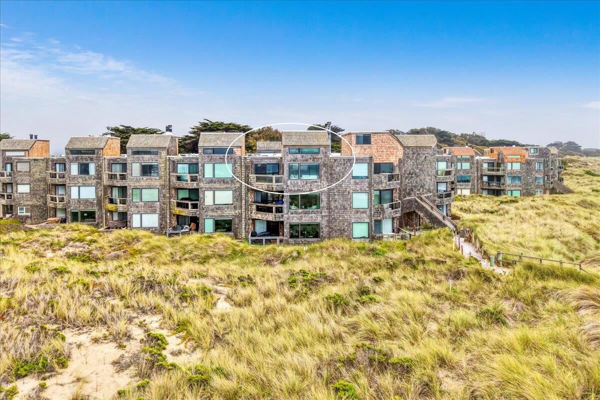 Property Photo: 101 Shell Drive 62 CA 95076