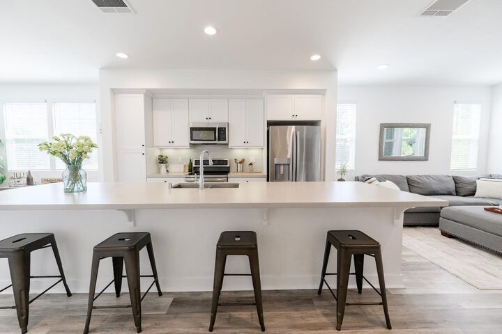 Property Photo:  304 Ginger Lane  CA 95066 