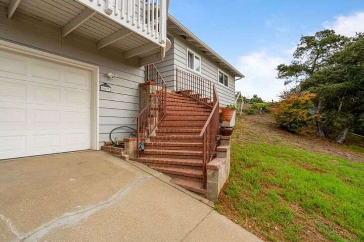 Property Photo:  6477 Boyer Drive  CA 93907 