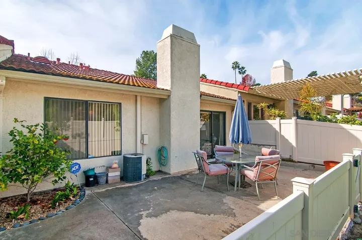 Property Photo:  1972 Irisdale Ct  CA 92024 