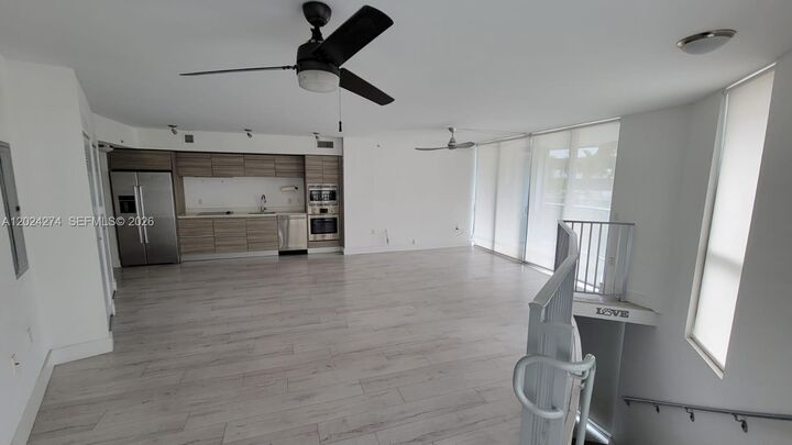 Property Photo: 6620 Indian Creek Dr 104 FL 33141