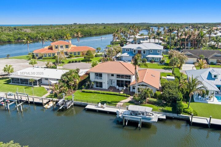 Property Photo:  8565 SE Palm St  FL 33455 