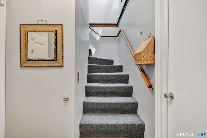 Property Photo:  5B Saxony Drive  CT 06468 
