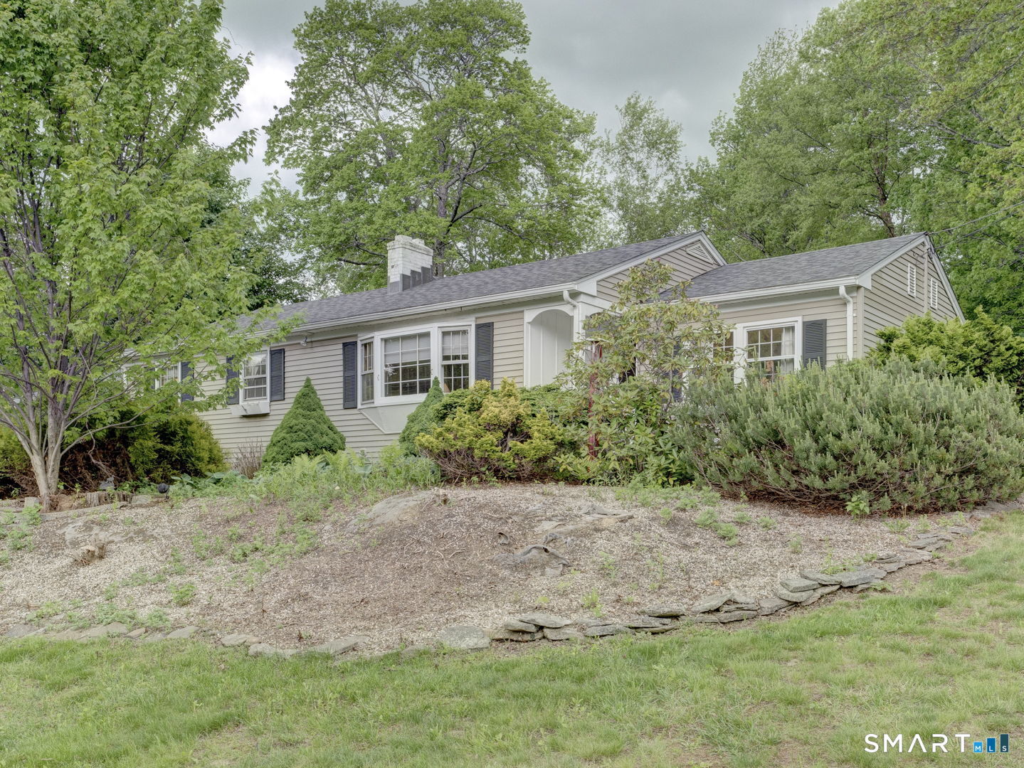 Property Photo:  37 Dorothy Drive  CT 06790 
