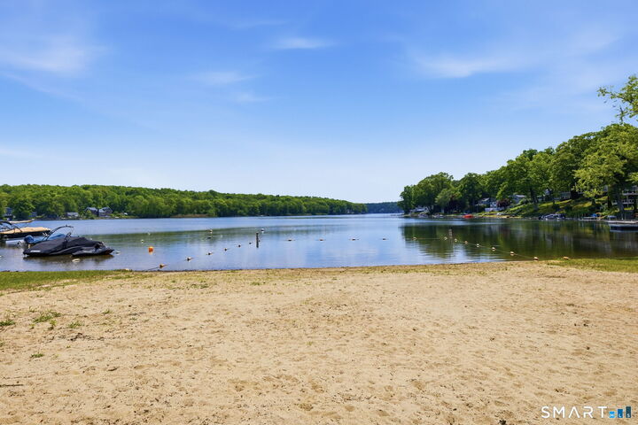 Property Photo: 21 Arlington Road CT 06238