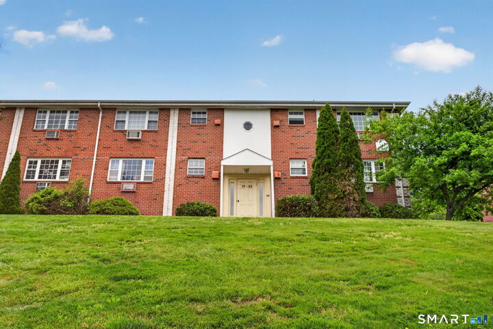 Property Photo: 21 Sigwin Drive 21 CT 06492