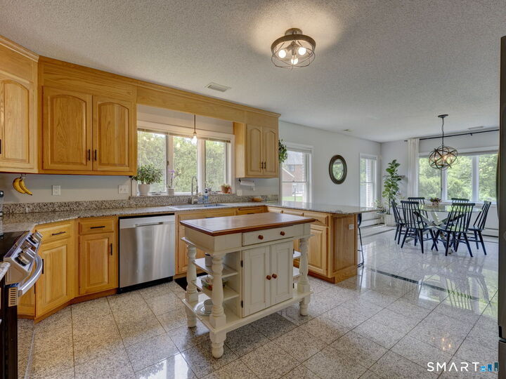 Property Photo: 25 Amato Drive CT 06109