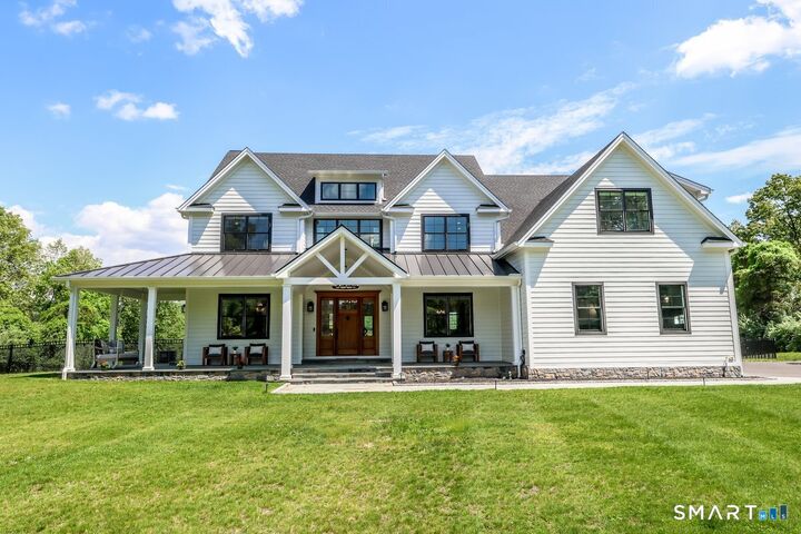 Property Photo: 2 Pond View Lane CT 06784
