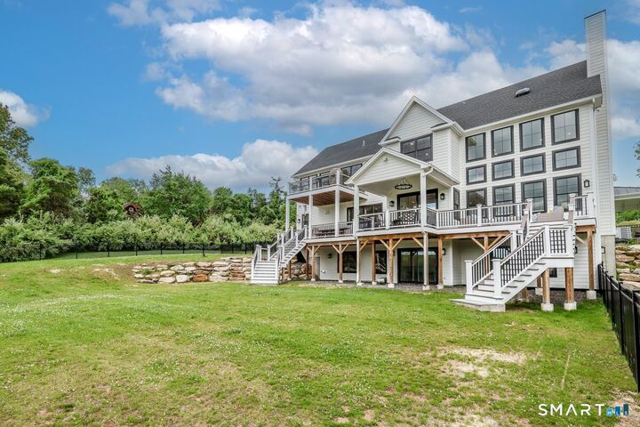 Property Photo:  2 Pond View Lane  CT 06784 