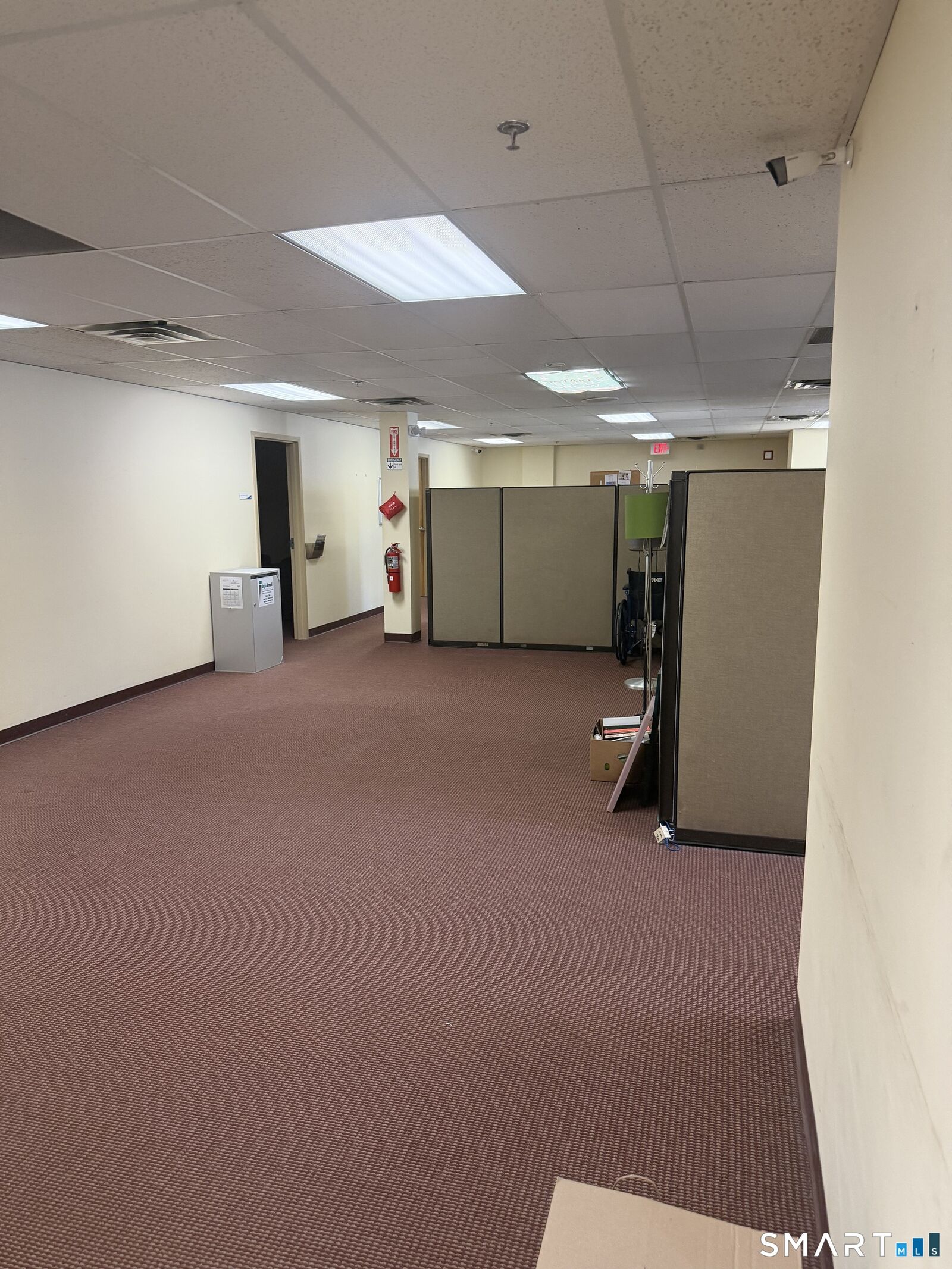 Property Photo:  27 Naek Road  CT 0666 