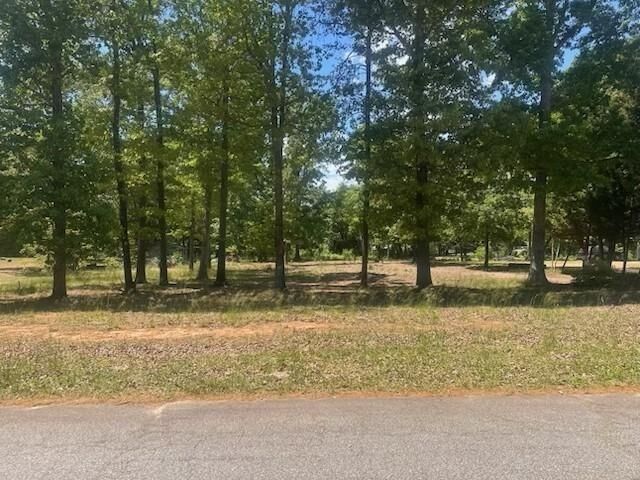 Property Photo: 140 Highland Hills Drive *** SC 29322