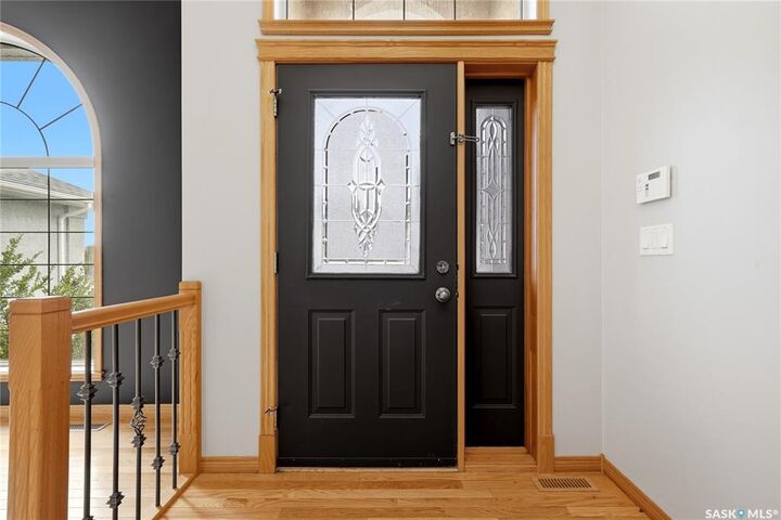 Property Photo: 9382 Wascana Mews SK S4V 2W4