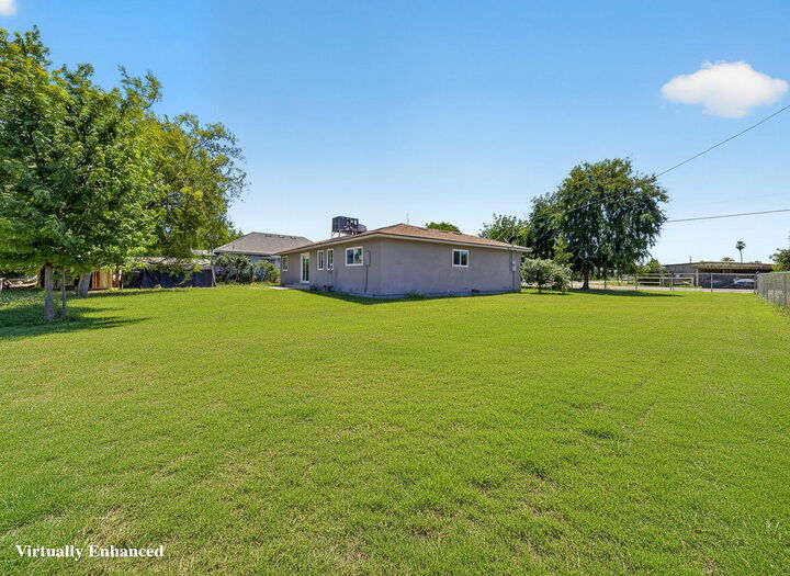 Property Photo: 32598 NW Grandview Street CA 93291