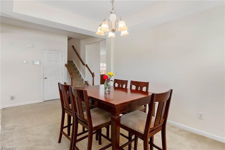 Property Photo:  4508 Paula Drive  NC 27127 