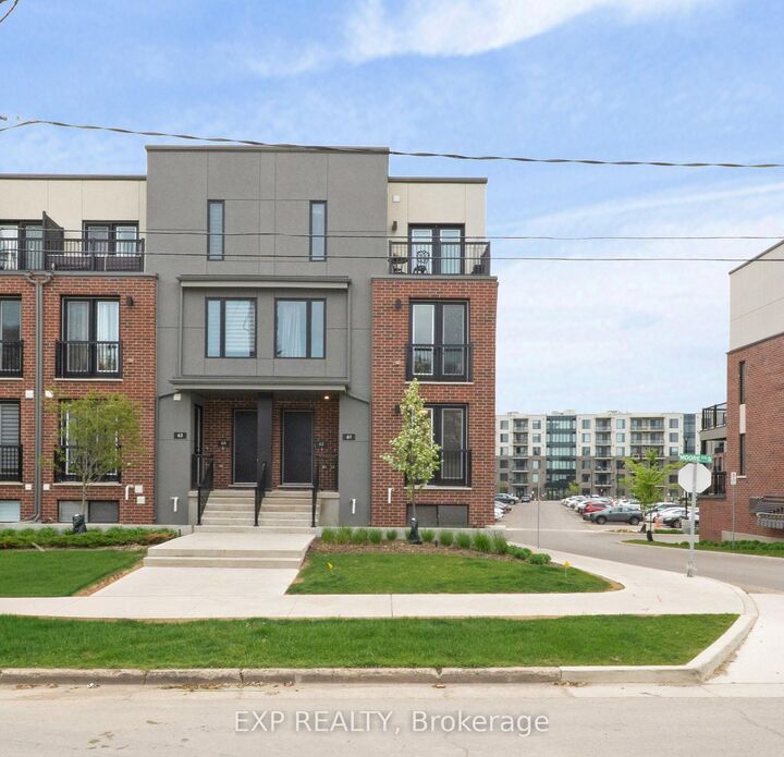 99 Roger Street 61 — photo 1