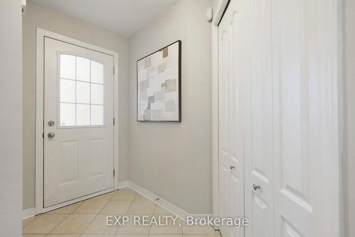 Property Photo: 34 Avonmore Crescent ON K2G 6J7
