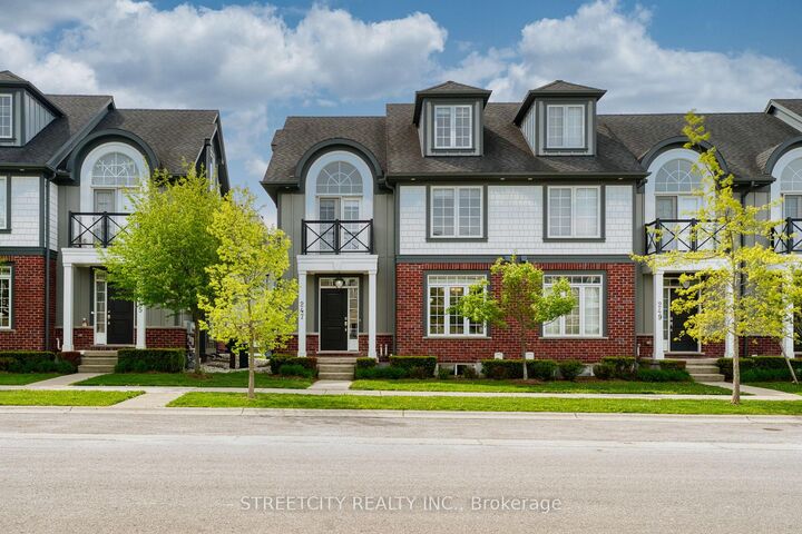 247 Callaway Road — photo 1
