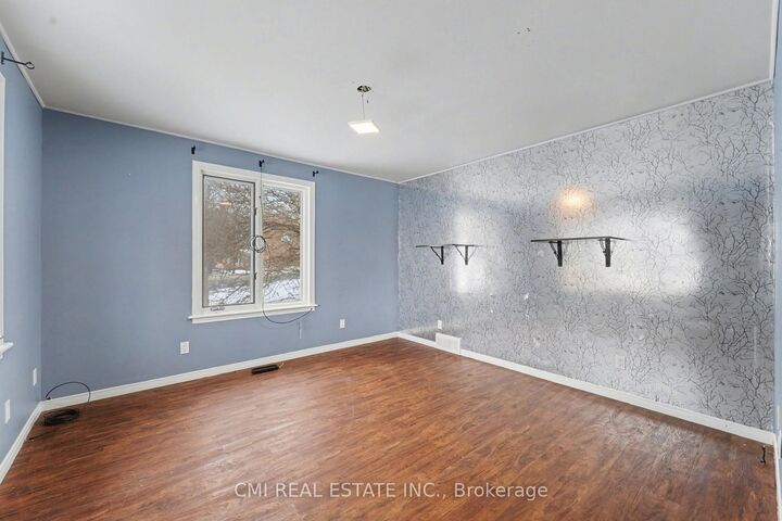 Property Photo:  4810 Mohrs Road  ON K7S 3G7 