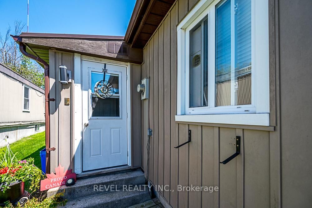 Property Photo: 64 Otter Line ON K9V 0K1