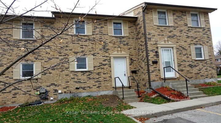 175 Cedar Street 10 — photo 1