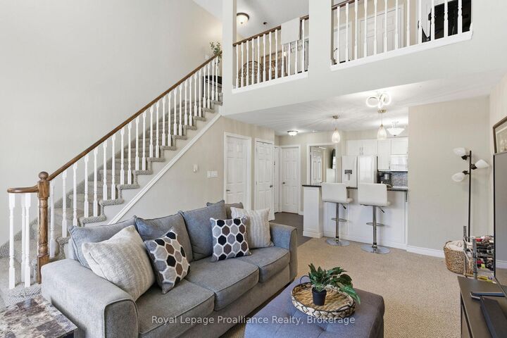 182 D'Arcy Street C202 — photo 1