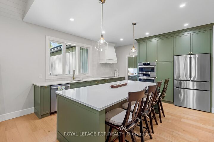 Property Photo: 110 Beau Lane ON N0C 1E0