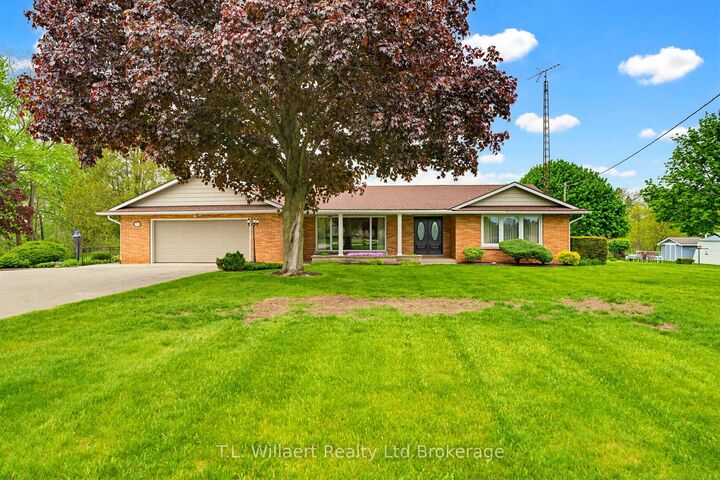 70 Albert Street — photo 1