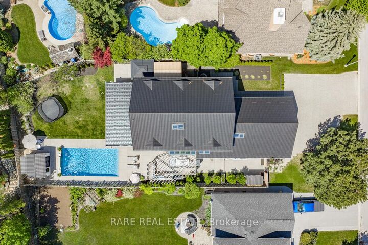 Property Photo: 3474 Vinehaven Trail ON L0R 2C0