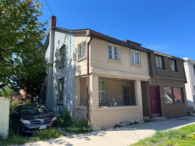 1086 3rd Avenue E — photo 1