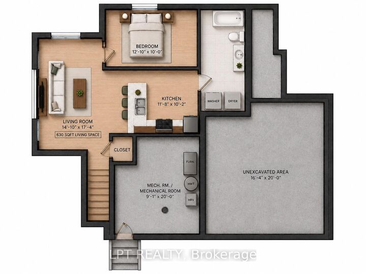Property Photo: 877 Oceane Street ON K0A 2M0