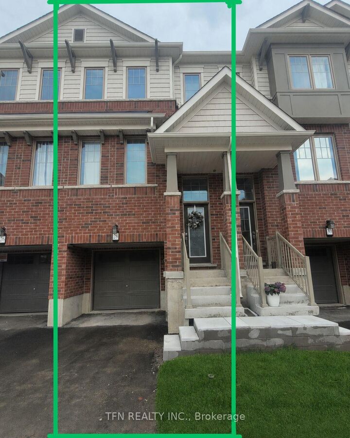 389 Conklin Road 28 — photo 1