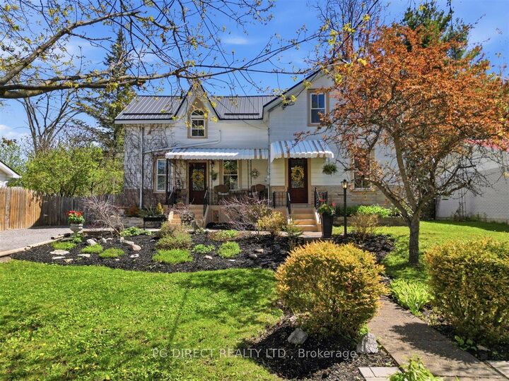24 N Hastings Avenue — photo 1