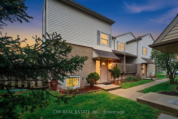 1300 Upper Ottawa Street 44 — photo 1