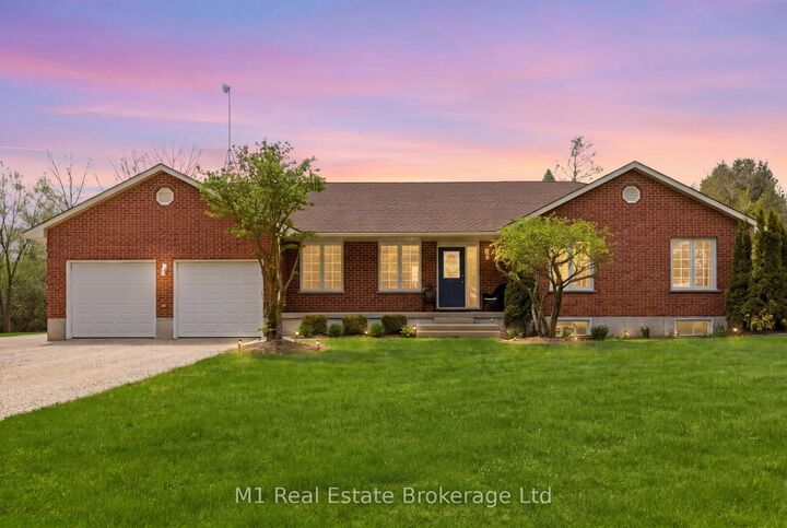 9632 Concession Rd 4 N/A N — photo 1