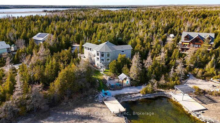 41 Boyds Harbour Loop — photo 1