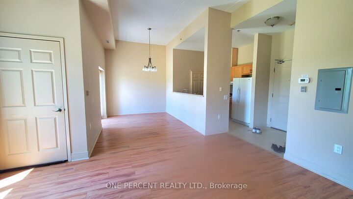 Property Photo: 200 McCarthy Road 164 ON N5A 0B6