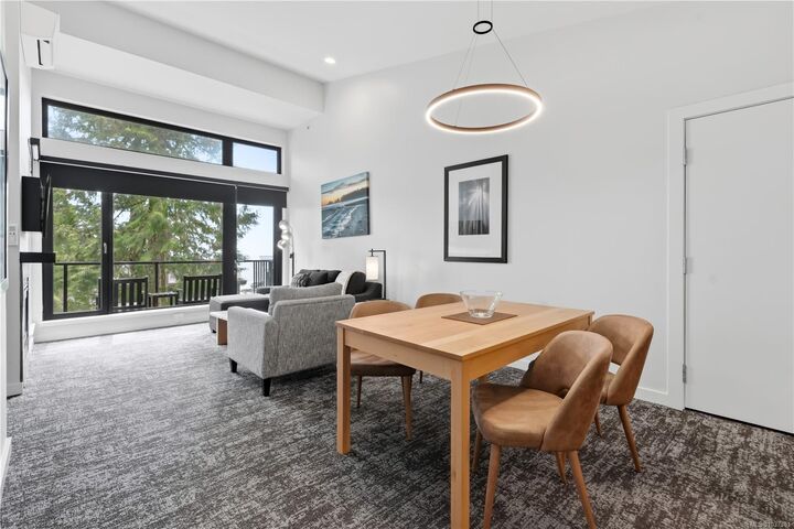 Property Photo: 596 Marine Dr 2003 BC V0R 3A0