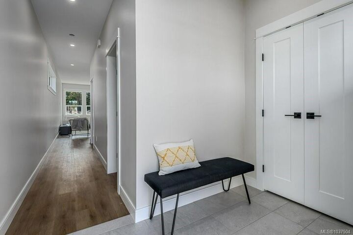 Property Photo: 2580 Brookfield Dr #121 BC V9N 9J8
