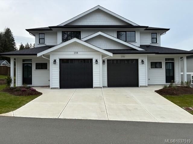 2580 Brookfield Dr #206 — photo 1