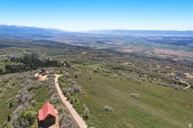Property Photo:  23315 Sky View Dr H5  UT 84629 