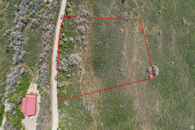 Property Photo: 23315 Sky View Dr H5 UT 84629