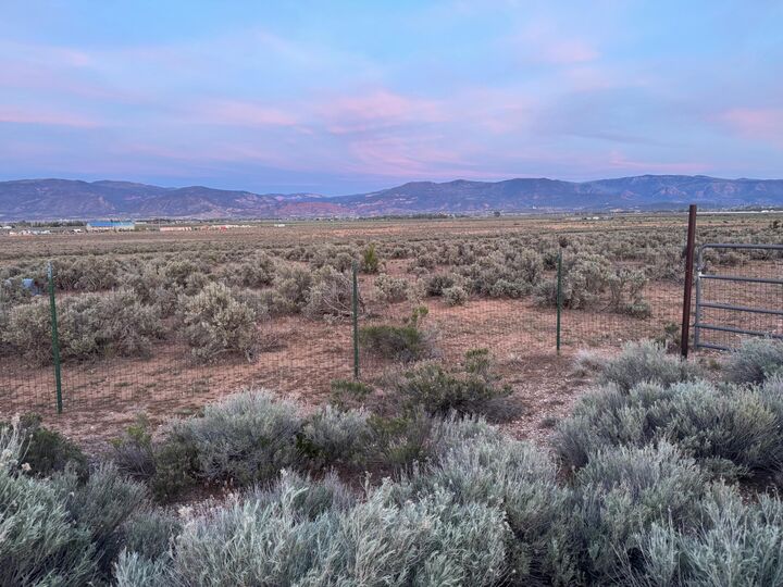 Property Photo:  4801 W 3600 N  UT 84720 