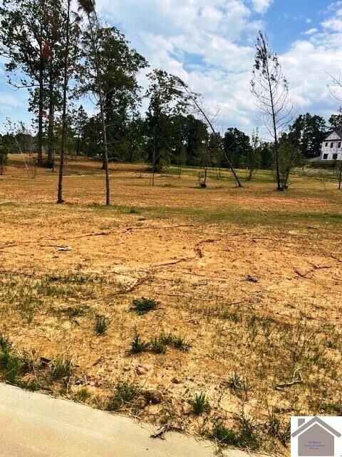 Property Photo: 245 Hidden Valley Dr KY 42003