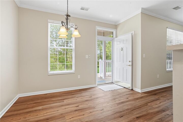 Property Photo:  308 Sonie Dr  PA 15143 