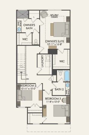 Property Photo:  1955 Settlers Glen Drive 4703  TX 78665 