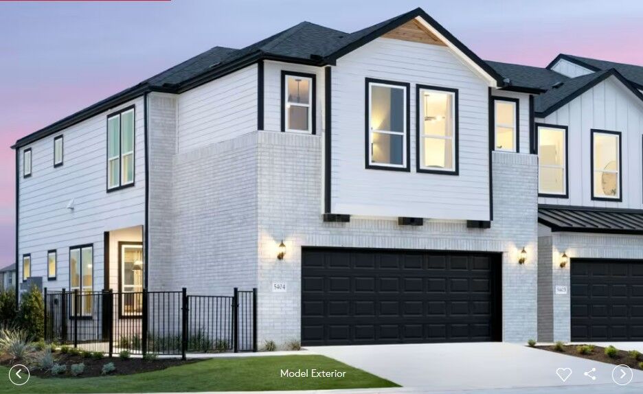 Property Photo:  1955 Settlers Glen Drive 4704  TX 78665 