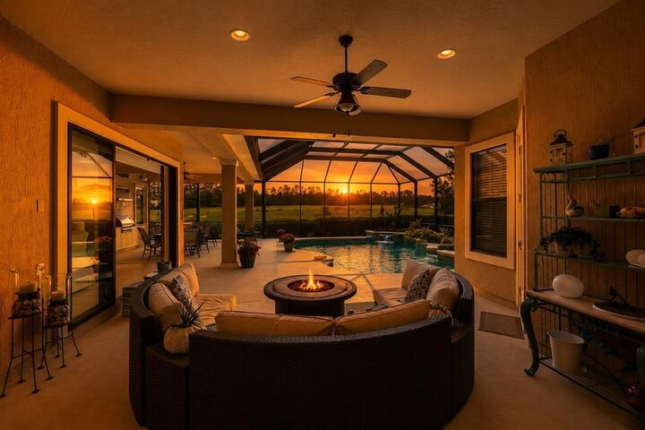 Property Photo:  85243 Napeague Drive  FL 32034 